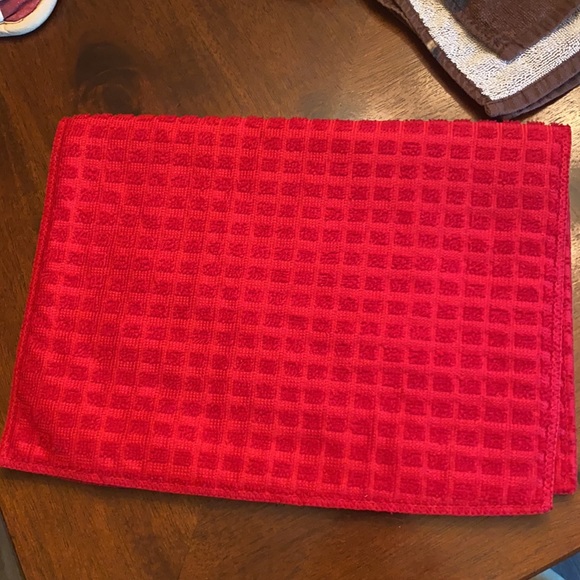 Home Diner collection!! - Picture 4 of 6